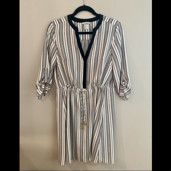 H&M Dress - Size 10 - Picture 1 of 1